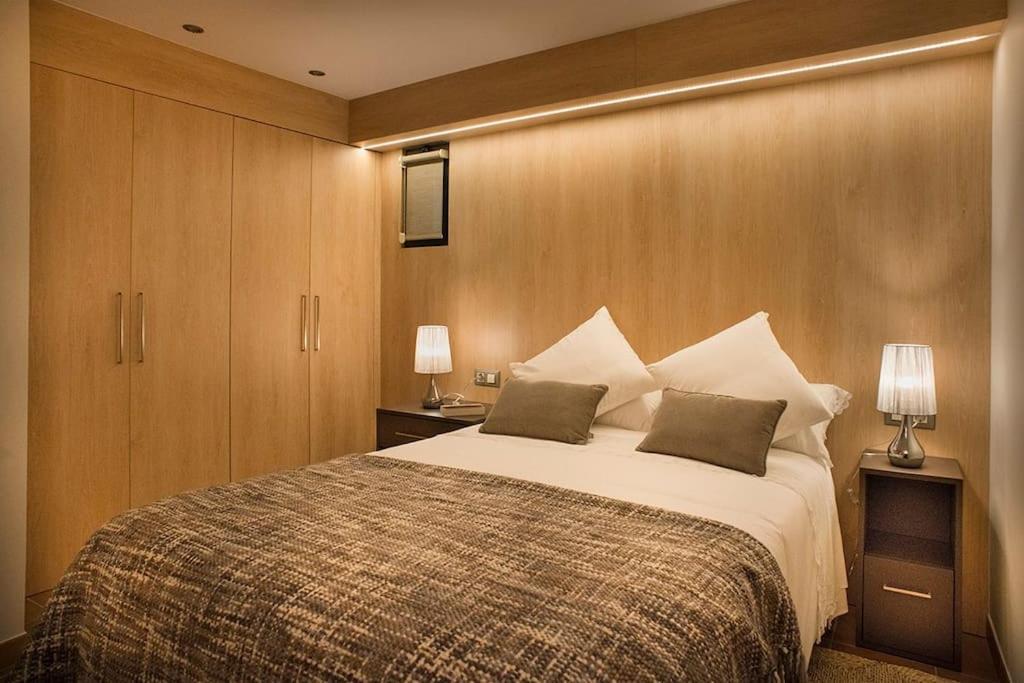 Ca La Maria De Siurana Casa Mas Estudio-Suite Экстерьер фото